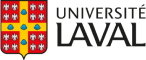 Logo Université Laval